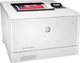 Drukarka HP Color LaserJet Pro M454dn (W1Y44A) - obraz 3