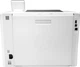 Принтер HP Color LaserJet Pro M454dw with Wi-Fi (W1Y45A) - зображення 4