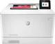 Принтер HP Color LaserJet Pro M454dw with Wi-Fi (W1Y45A) - зображення 1
