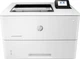 Drukarka HP LaserJet Enterprise M507dn (1PV87A) - obraz 1