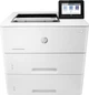 Drukarka HP LaserJet Enterprise M507x (1PV88A) - obraz 1