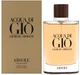 Woda perfumowana męska Giorgio Armani Acqua di Gio Absolu 200 ml (3614272440043) - obraz 1