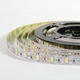 Світлодіодна стрічка B-LED 5630-60 WW теплий білий, негерметична, 1м - зображення 4