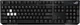 Клавиатура проводная Asus ROG Strix Scope Cherry MX Red RGB USB (90MP0180-B0RA00) - изображение 2