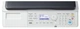БФП Konica Minolta bizhub 226 ч/б A3 (A8A5021) - изображение 2