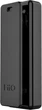Усилитель для наушников FIIO mBTR Black (5510075) - изображение 2