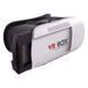 Виртуальные очки VR BOX виртуальная реальность mini 2.0 - изображение 2