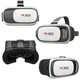 Виртуальные очки VR BOX виртуальная реальность mini 2.0 - изображение 3