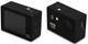Екшн камера Sports Cam W9 FullHD 1080p 2' екрана - зображення 2