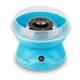 Аппарат для приготовления сахарной ваты Candy Maker H0221 Blue - изображение 1