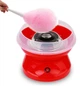 Аппарат для приготовления сахарной ваты Candy Maker H0221 Red - изображение 1