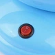 Аппарат для приготовления сахарной ваты Candy Maker H0221 Blue - изображение 5
