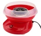 Аппарат для приготовления сахарной ваты Candy Maker H0221 Red - изображение 5