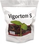 Добриво Meristem Вігортем З (Vigortem S) фосфорно-гумінове 0,5 кг - зображення 1