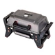 Газовий гриль Char-Broil Grill 2 Go X 200 - зображення 5