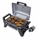 Газовий гриль Char-Broil Grill 2 Go X 200 - зображення 15