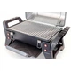 Газовий гриль Char-Broil Grill 2 Go X 200 - зображення 7