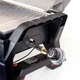 Газовий гриль Char-Broil Grill 2 Go X 200 - зображення 13