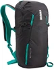 Рюкзак Thule AllTrail 15L Obsidian/Bluegrass (TH3203740) - изображение 1