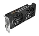 Видеокарта GF RTX 2060 6GB GDDR6 Dual Palit (NE62060018J9-1160A) - изображение 2