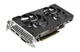 Видеокарта GF RTX 2060 6GB GDDR6 Dual Palit (NE62060018J9-1160A) - изображение 3