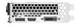 Видеокарта GF RTX 2060 6GB GDDR6 Dual Palit (NE62060018J9-1160A) - изображение 8