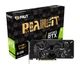 Видеокарта GF RTX 2060 6GB GDDR6 Dual OC Palit (NE62060S18J9-1160A) - изображение 1