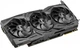 Видеокарта GF RTX 2080 Ti 11GB GDDR6 ROG Strix Gaming OC Asus (ROG-STRIX-RTX2080Ti-O11G-GAMING) - изображение 3