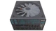 Блок питания Aerocool P7-850 Platinum RGB 850W - изображение 4