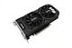 Відеокарта GF GTX 1050 Ti 4GB GDDR5 Dual OC Palit (NE5105TS18G1-1071D) - зображення 1