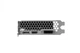 Відеокарта GF GTX 1050 Ti 4GB GDDR5 Dual OC Palit (NE5105TS18G1-1071D) - зображення 5