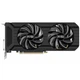 Видеокарта GF GTX 1060 6GB GDDR5 Dual Palit (NE51060015J9-1061D) - изображение 2