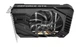 Видеокарта GF GTX 1660 6GB GDDR5 StormX Palit (NE51660018J9-165F) - изображение 3