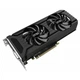 Видеокарта GF GTX 1060 6GB GDDR5 Dual Palit (NE51060015J9-1061D) - изображение 3