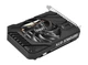Видеокарта GF GTX 1660 6GB GDDR5 StormX Palit (NE51660018J9-165F) - изображение 4