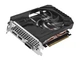 Відеокарта GF GTX 1660 Ti 6GB GDDR6 StormX Palit (NE6166T018J9-161F) - зображення 3
