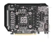 Відеокарта GF GTX 1660 Ti 6GB GDDR6 StormX Palit (NE6166T018J9-161F) - зображення 5