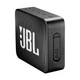 JBL GO 2 Black - зображення 3