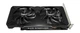 Відеокарта GF GTX 1660 Ti 6GB GDDR6 Dual Palit (NE6166T018J9-1160A) - зображення 5