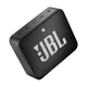 JBL GO 2 Black - зображення 5