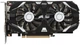 Відеокарта GF GTX 1050 Ti 4Gb GDDR5 MSI OC (GTX 1050 Ti 4GT OC) - зображення 2