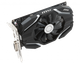 Відеокарта GF GTX 1050 Ti 4GB GDDR5 OCV1 MSI (GeForce GTX 1050 TI 4G OCV1) - зображення 3