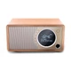 Радиоприемник Sharp DR-450 Brown - изображение 2