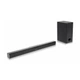 SHARP 2.1 Slim Soundbar System (HT-SBW110) - зображення 2