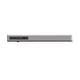 SHARP 2.1 All-in-one Soundbar with Wi-Fi Gray (HT-SBW420(GR)) - зображення 3