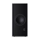 SHARP 2.1 Slim Soundbar System (HT-SBW110) - зображення 4