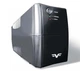 ИБП Frime Office 600VA (FOS600VAP) - изображение 1
