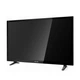 Телевізор SHARP LC-40FI5012E - зображення 2