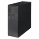 Корпус Chieftec Elox HQ-01B-OP без БП, 2xUSB3.0, Black - изображение 1
