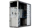 Корпус Chieftec Elox HQ-01B-OP без БП, 2xUSB3.0, Black - изображение 4